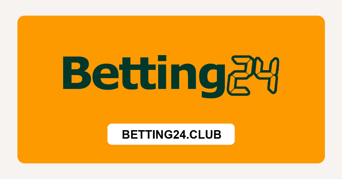 Betting Sports Betting, Live Football Scores, Fixtures & Results